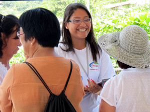 Observatório do Turismo de Ubatuba inicia trabalhos em 2015