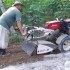 Pedrinho.Agricultor.Familiar