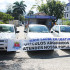 Carros.Saude15