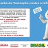 Influenza.Cartaz
