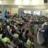 Conf.Idoso.Unitau