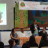 Conf.Seg.Alimentar.1