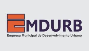 EMUDURB-Ubatuba