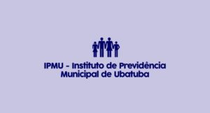 IPMU-Ubatuba