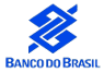 Banco do Brasil