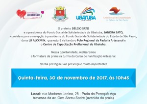 convite_lu_alckmin