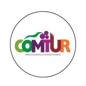 COMTUR-Ubatuba