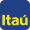 Itaú