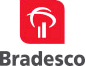 logo_bradesco