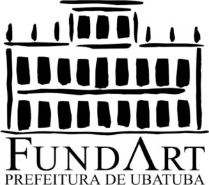 FUNDART-Ubatuba