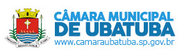 Câmara Municipal de Ubatuba