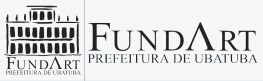 FUNDART