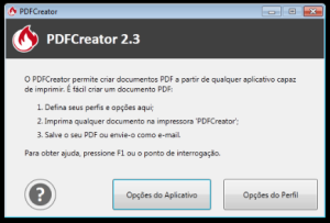 winpublic_remoteapp_pdf_2016-10-06-09-04-56