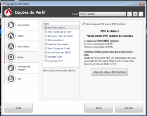 winpublic_remoteapp_pdf_2016-10-06-09-06-09