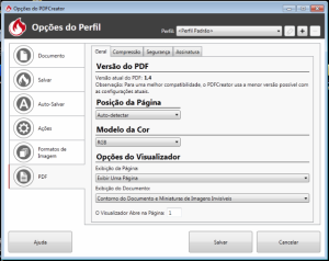 winpublic_remoteapp_pdf_2016-10-06-09-06-12