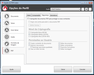 winpublic_remoteapp_pdf_2016-10-06-09-06-30