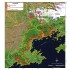 cartograma_limite_PNSBr