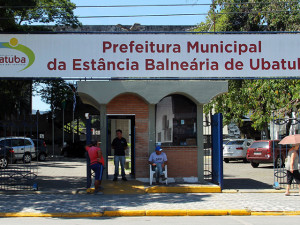 Ubatuba aparece bem colocada em índice nacional de gestão pública