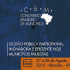 01-cbm_AF2