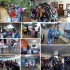 Camp.Agaslho.Montagem