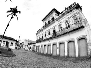 4ª Conferência Municipal de Cultura acontece em setembro