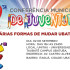 Conf.Mun.Juv