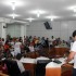 IMG_9384 (Large)