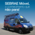 SEBRAE-MOVEL