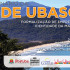 CapaSol