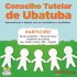 Conselho tutelar - Eleições-web