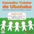 Conselho tutelar - Eleições-web