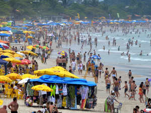 Conselho Municipal de Turismo toma posse em setembro