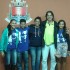 namaskar-reporteres-8set