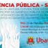 Audiencia_publica_Saúde-01_SITE (Small)