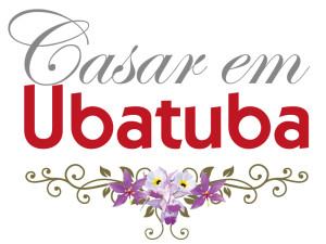 ACIU doa salgados para solenidade do primeiro Casamento Comunitário de Ubatuba