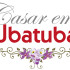 Casamento.Logo