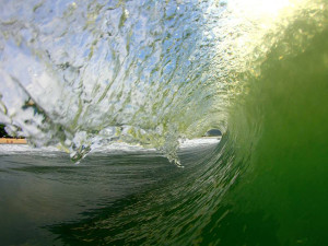 Tops celebram retorno do Brasileiro de Surf Profissional Feminino em Ubatuba