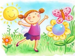 Neste sábado tem Dia da Família na Escola e Festa da Primavera em Ubatuba