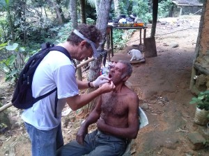 Saúde da população negra é tema de formação organizada pela Prefeitura