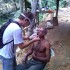 CAM004120dentista-2