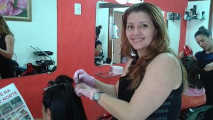 Evelen-Soares-salao