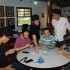 Prefeitura promove aula prática de redes de computadores para alunos da Etec (1) (1)