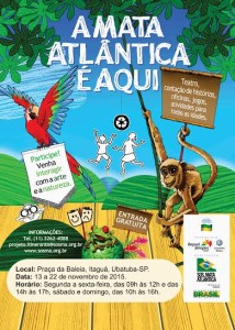 cartaz-mata-atlantica-aqui