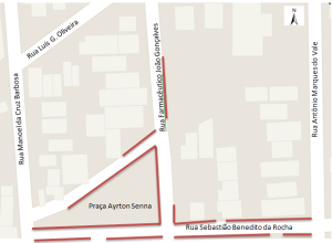 mapa-feira-13nov