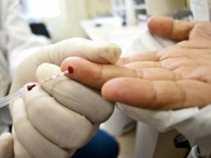 Ambulatório de Infectologia amplia atendimento para prevenção de aids, sífilis e hepatites