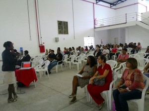 Condições sociais e preconceito afetam saúde da população negra