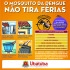 dengue_2_2015