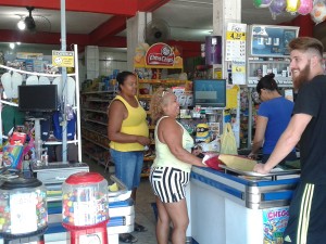 Empreendedores de Ubatuba aproveitam temporada para faturar