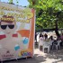 IMG_2135 (Large)