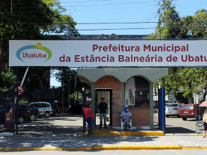 Cooperativa de Economia e Crédito Mútuo dos Servidores Municipais chega a Ubatuba